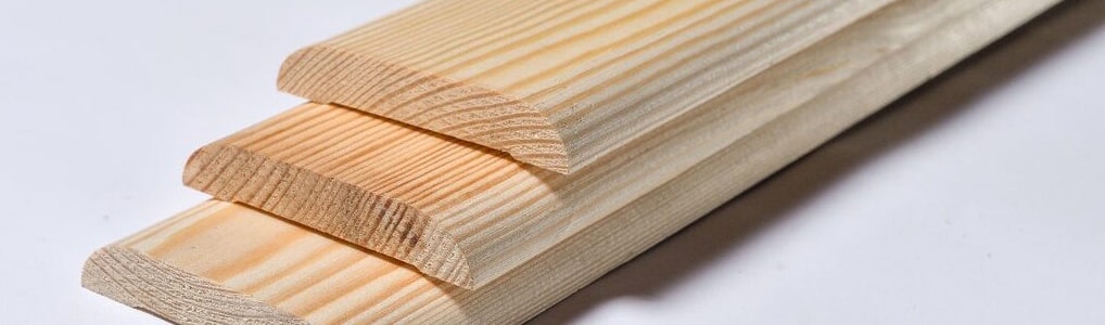 Раскладка деревянная | Купить в Москве недорого