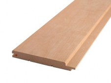 vagonka-olha-soft-line-5